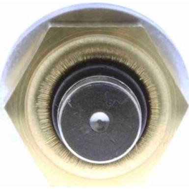 VEMO Sensor, Kühlmitteltemperatur V15-99-1989