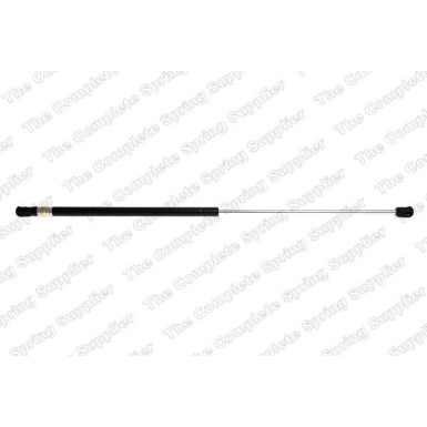 KILEN Gasfeder, Motorhaube KILEN Gasfeder, Motorhaube