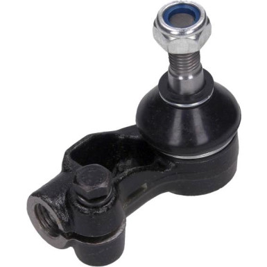 69-0105 Spurstangenkopf 69-0105 Spurstangenkopf