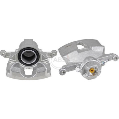 A.B.S. MP Bremssattel 424242 A.B.S. MP Bremssattel 424242