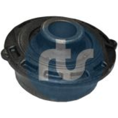 RTS Stiller Block 017-00513