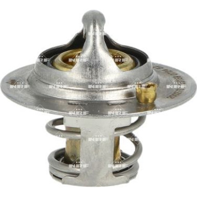 Thermostat, Kühlmittel EASY FIT 725159