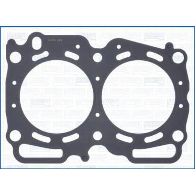 10130900 Dichtung, Zylinderkopf MULTILAYER STEEL