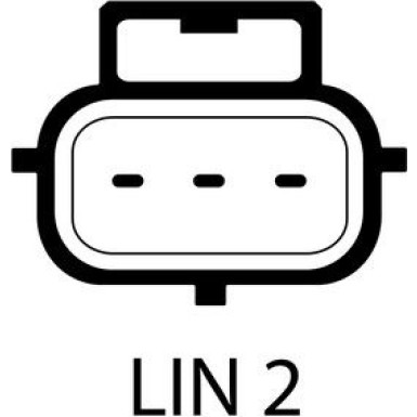 12V.Lima | FIAT Freemont 11 | 2183261302