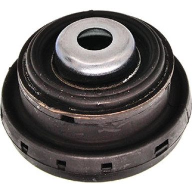 SM0013 Federbeinstützlager