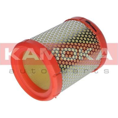 KAMOKA Luftfilter