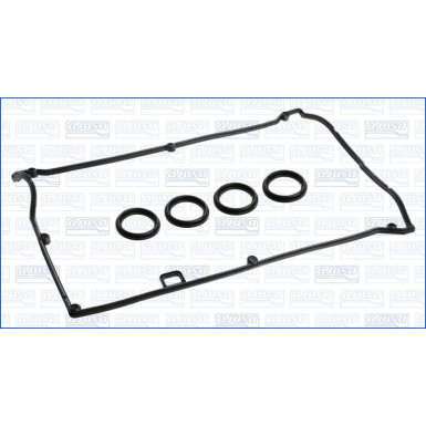 56033100 Dichtungssatz, Zylinderkopfhaube