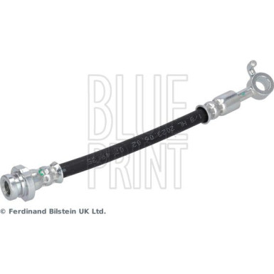 Bremsschlauch | ADBP530051 Bremsschlauch | ADBP530051
