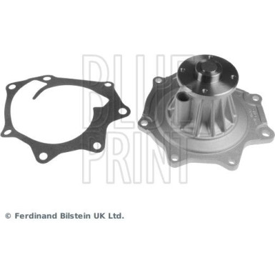 Wasserpumpe | ADN19163 Wasserpumpe | ADN19163