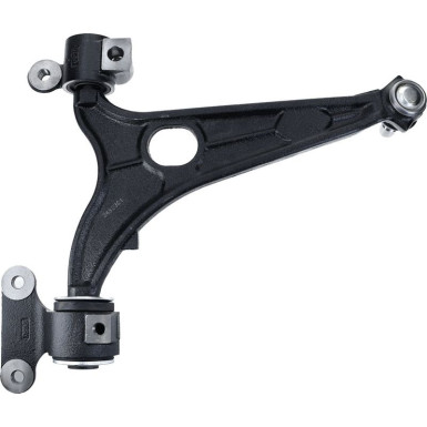 34823 01 Lenker, Radaufhängung 34823 01 Lenker, Radaufhängung