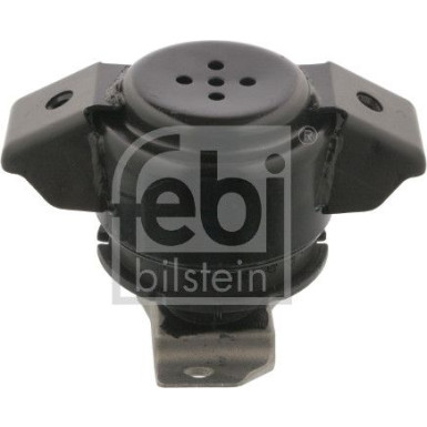 FEBI BILSTEIN Lagerung, Motor 01101 FEBI BILSTEIN Lagerung, Motor 01101