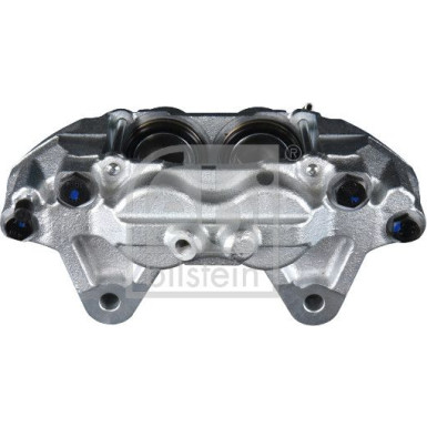 179254 Bremssattel 179254 Bremssattel