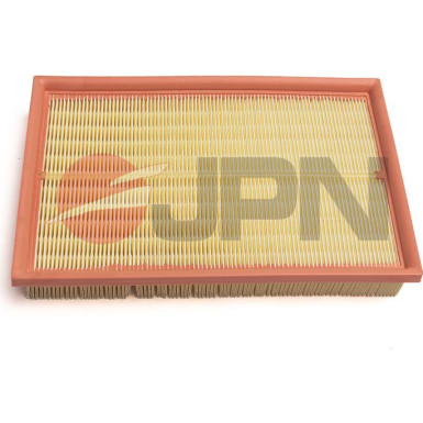 JPN Luftfilter | 20F9107-JPN