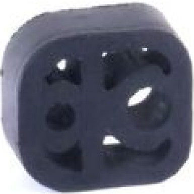 22 / Gummi CITROEN Berlingo PEUGEOT 05 80564