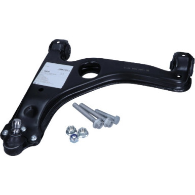 Querlenker Opel P. Astra G, Zafira A 1.2-2.2D 02/98-12/09 Links Unten Mit Reiben | 34226