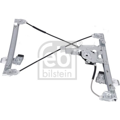 FEBI BILSTEIN Fensterheber FEBI BILSTEIN Fensterheber