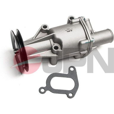 JPN Wasserpumpe 10C9128-JPN JPN Wasserpumpe 10C9128-JPN
