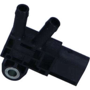 1.993.294 Sensor, Abgasdruck Made in Italy - OE Equivalent