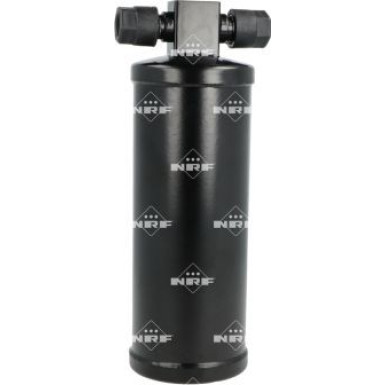 NRF Verdampfer 33316 EASY FIT