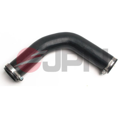 JPN Ladeluftschlauch 21F0518-JPN
