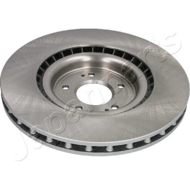 Bremsscheibe | DI-550C