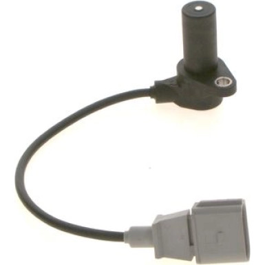 0 261 210 261 Impulsgeber, Kurbelwelle 0 261 210 261 Impulsgeber, Kurbelwelle