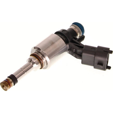 0 261 500 331 Einspritzventil