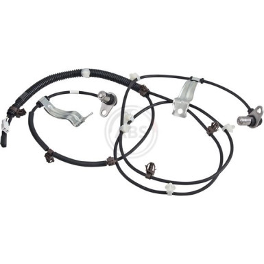 A.B.S. ABS Sensor