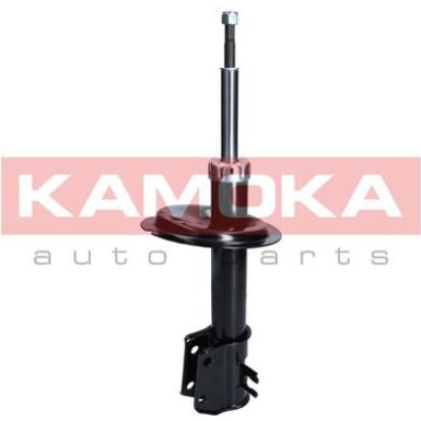 KAMOKA Stoßdämpfer KAMOKA Stoßdämpfer