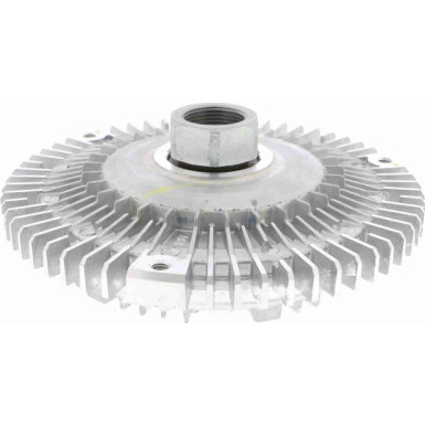 VEMO Kupplung, Kühlerlüfter 20-04-1063-1