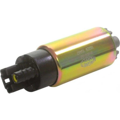 MAGNETI MARELLI Kraftstoffpumpe 313011300135