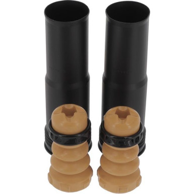 Protection Kit-Staubschutzsatz HA | AUDI Q3,CUPRA 18 | PK473 Protection Kit-Staubschutzsatz HA | AUDI Q3,CUPRA 18 | PK473