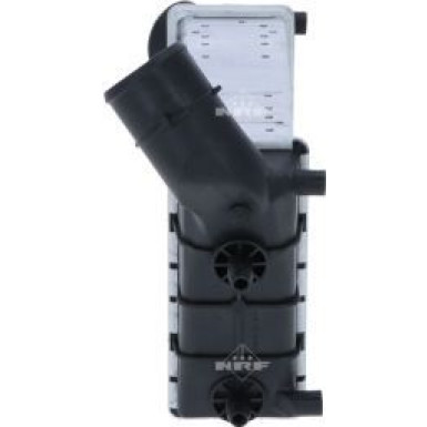 Ladeluftkühler | 30142A