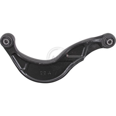 A.B.S. Lenker, Radaufhängung 212282 A.B.S. Lenker, Radaufhängung 212282