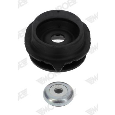 VKDA 35225T Wälzlager, Federbeinstützlager Set | FIAT Punto 99-02 | MK095