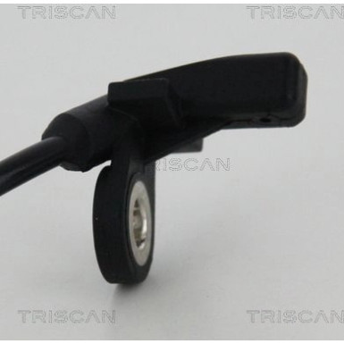 Sensor, Raddrehzahl | 818027202
