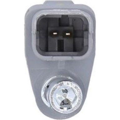 KAMOKA Sensor, Raddrehzahl