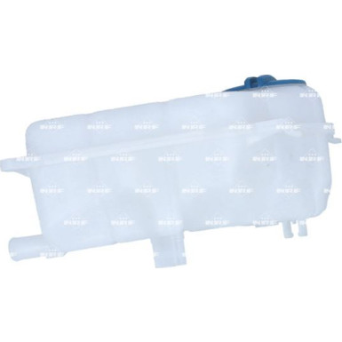 NRF Ausgleichsbehälter, Kühlmittel 454101 EASY FIT