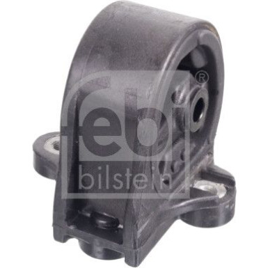 FEBI BILSTEIN Motoraufhängung 102693