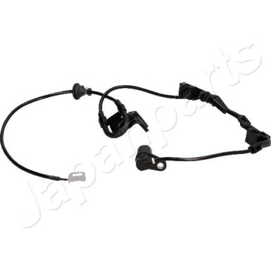 ABS-236 Sensor, Raddrehzahl