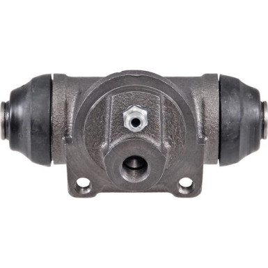 A.B.S. Bremsrolle A.B.S. Bremsrolle