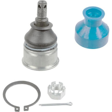 11690 03 Trag-/Führungsgelenk