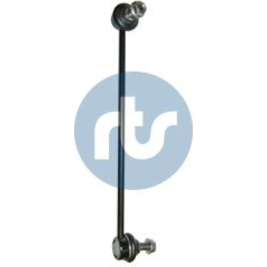 RTS Stabilisatorstange | 97-05337