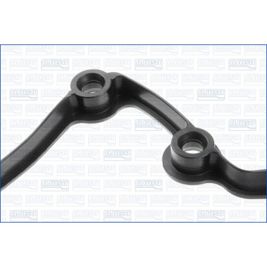 Dichtung, Zylinderkopfhaube Ford Galaxy 03 | 11078400