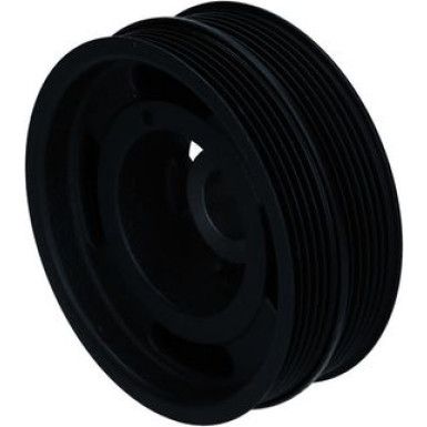 KAMOKA Riemenscheibe, Kurbelwelle RW076