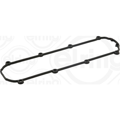 Dichtung, Zylinderkopfhaube | VOLKSWAGEN | 332.800 Dichtung, Zylinderkopfhaube | VOLKSWAGEN | 332.800