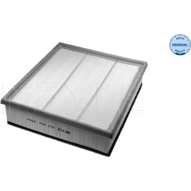 Luftfilter Db Sprinter # | 012 094 0034
