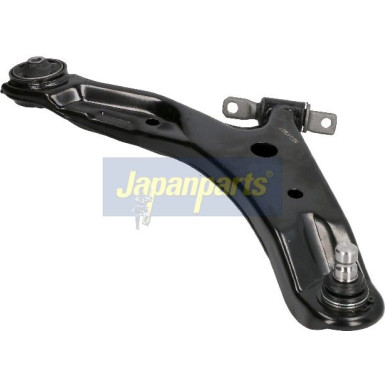 Querlenker Hyundai Santa I (Sm) 01 BS-H01R Querlenker Hyundai Santa I (Sm) 01 BS-H01R