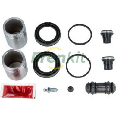 FRENKIT Reparatursatz, Bremssattel 245914