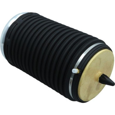 2079004 Luftfeder, Fahrwerk